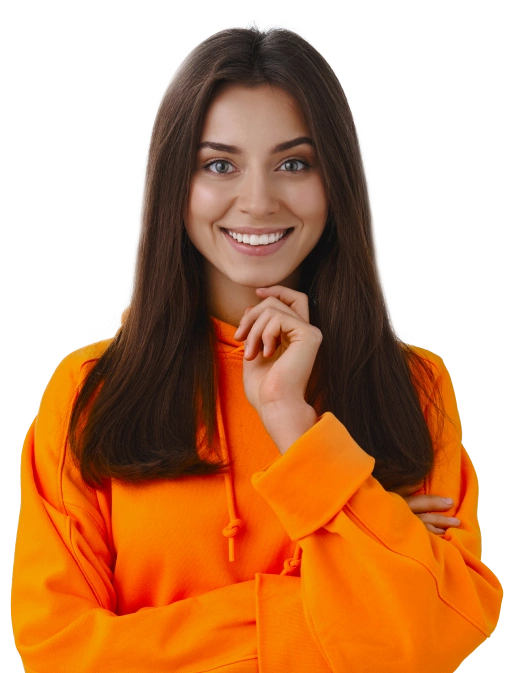 Ростелеком интернет-провайдер в деревня Лом-Комары (Кировская область)