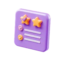 Проверьте подключение в деревня Лом-Комары (Кировская область)